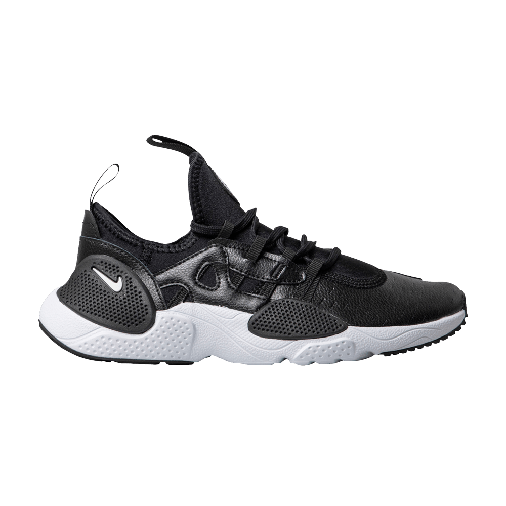 huarache-e-d-g-e-bg-black-white-aq2431-001