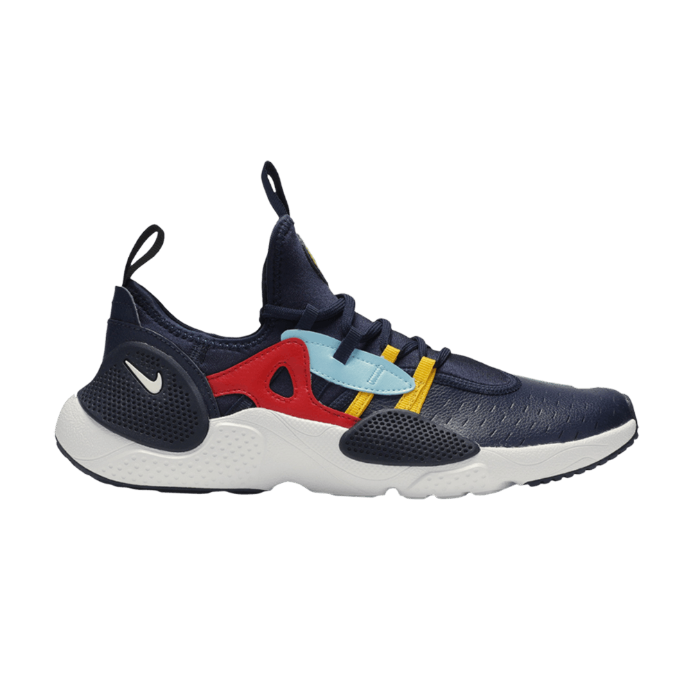 huarache-e-d-g-e-bg-obsidian-blue-gaze-aq2431-400