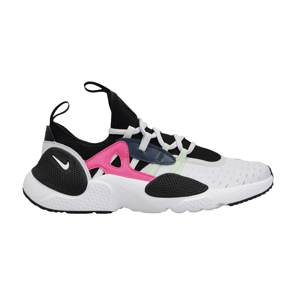 huarache-e-d-g-e-gs-pure-platinum-aq2431-002