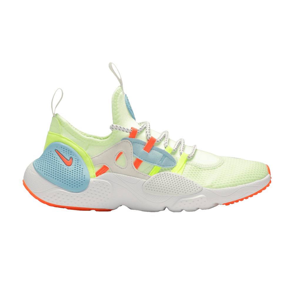 huarache-e-d-g-e-premium-barely-volt-cd8170-700
