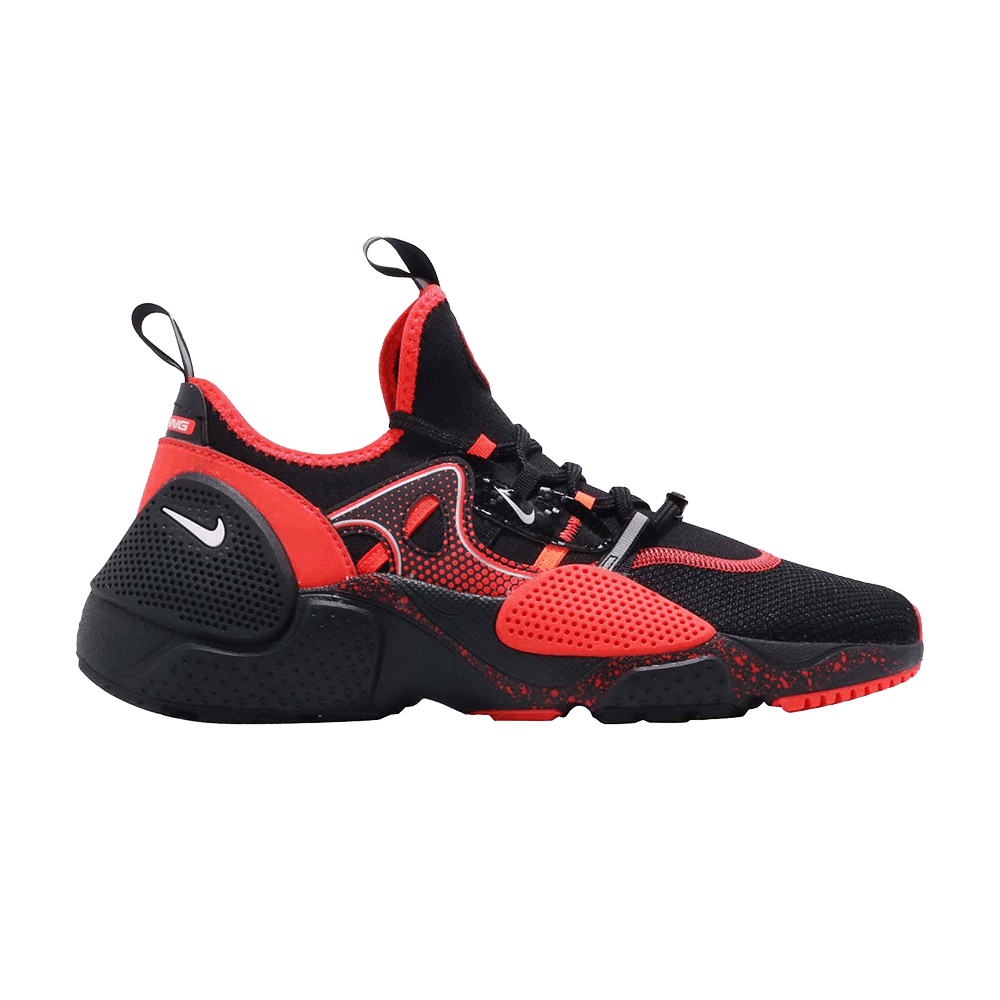 Кроссовки Nike Huarache E.D.G.E. QS 'All Star'