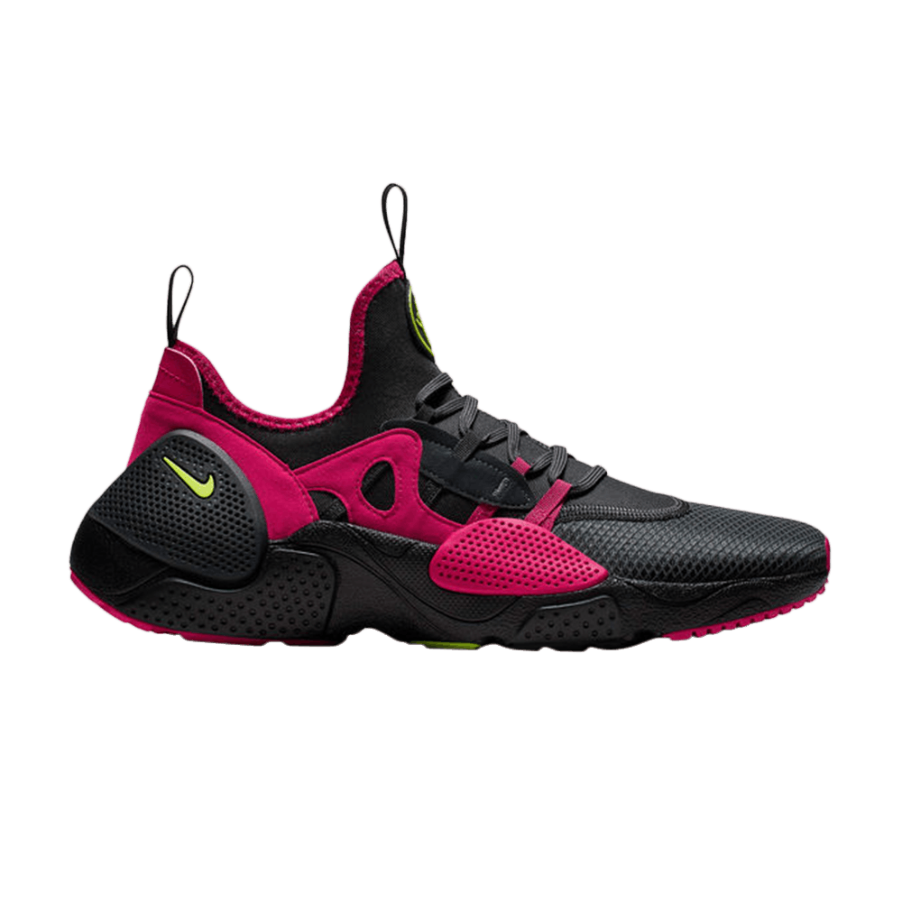 huarache-e-d-g-e-txt-anthracite-ci9870-001