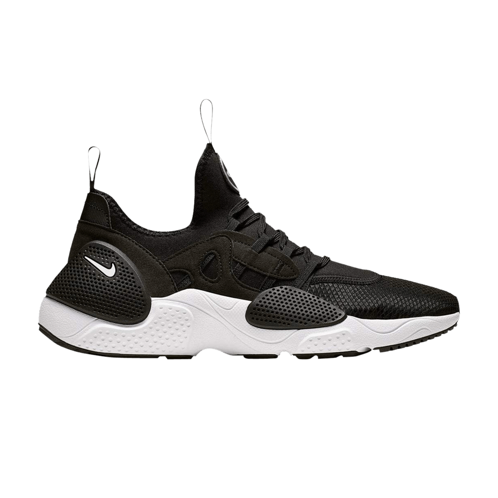 huarache-e-d-g-e-txt-black-ao1697-004