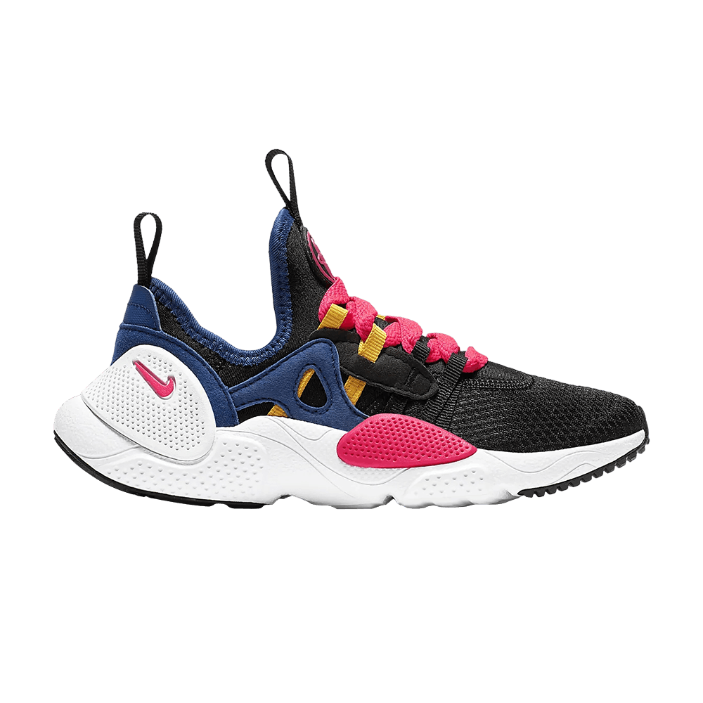 huarache-e-d-g-e-txt-bp-black-indigo-cd9273-002