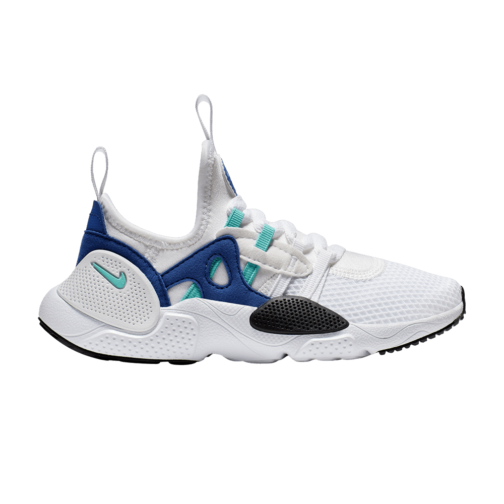 huarache-e-d-g-e-txt-bp-white-jade-royal-cd9273-100