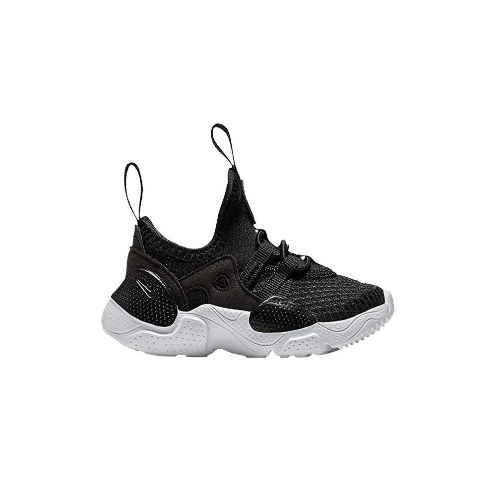 huarache-e-d-g-e-txt-bt-black-ck4983-001