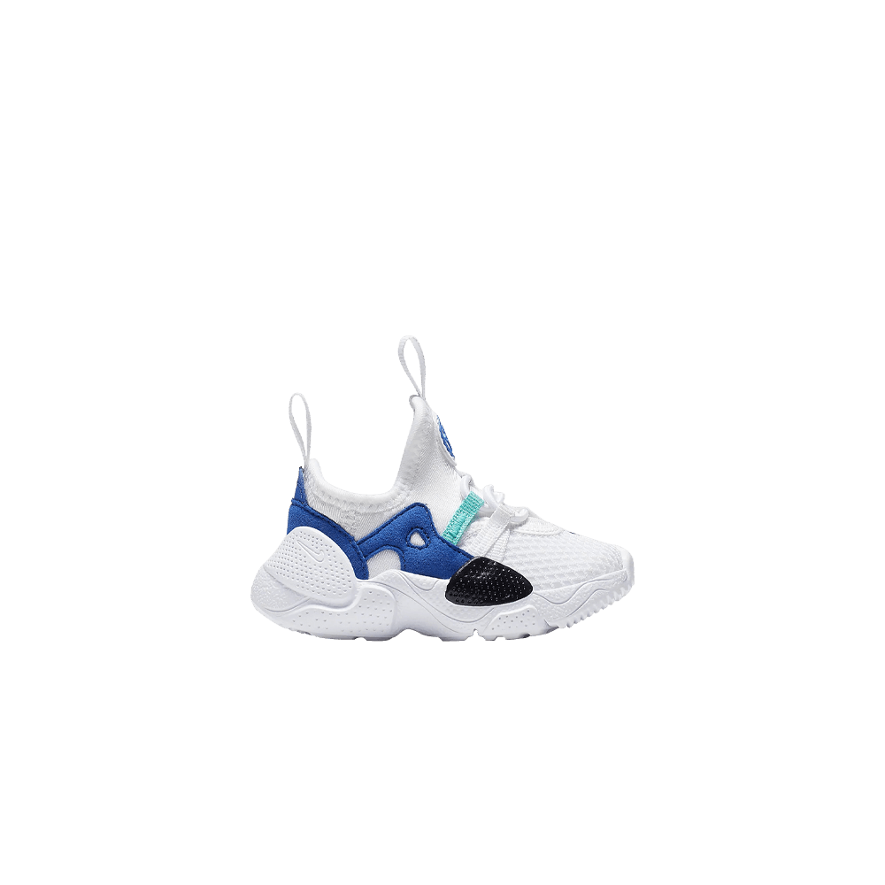 huarache-e-d-g-e-txt-bt-white-royal-jade-ck4983-100