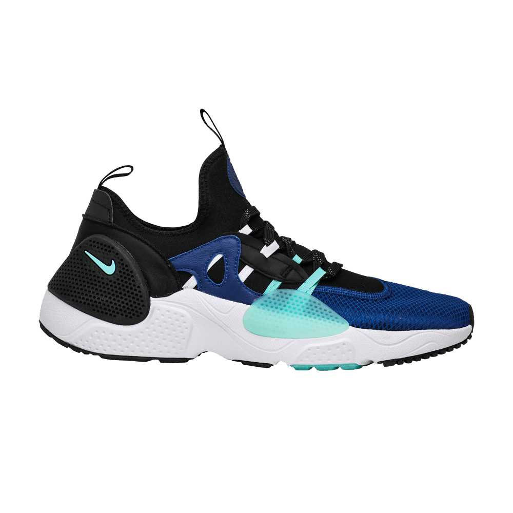 huarache-e-d-g-e-txt-indigo-force-bq5205-400