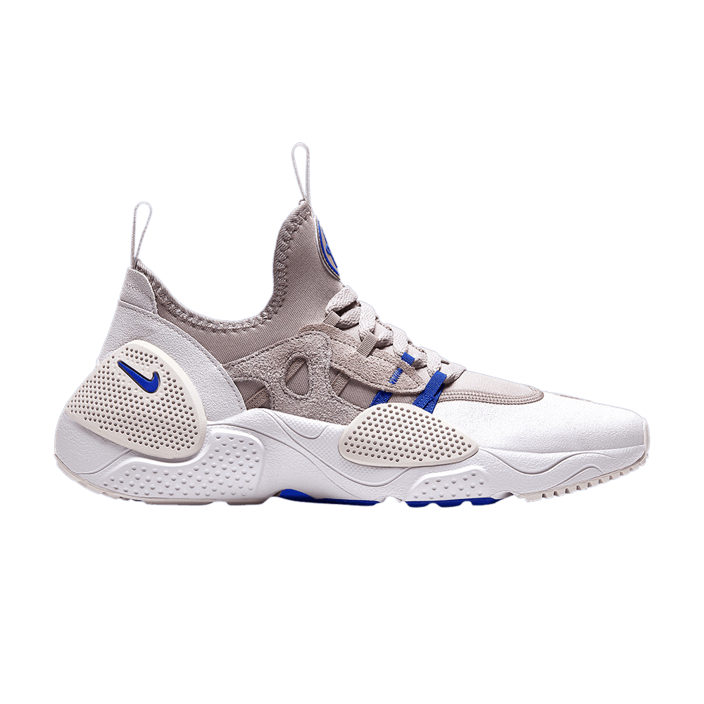 huarache-e-d-g-e-txt-soft-grey-bq5101-200