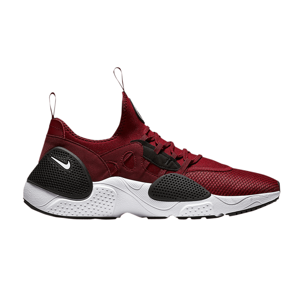huarache-e-d-g-e-txt-team-red-ao1697600