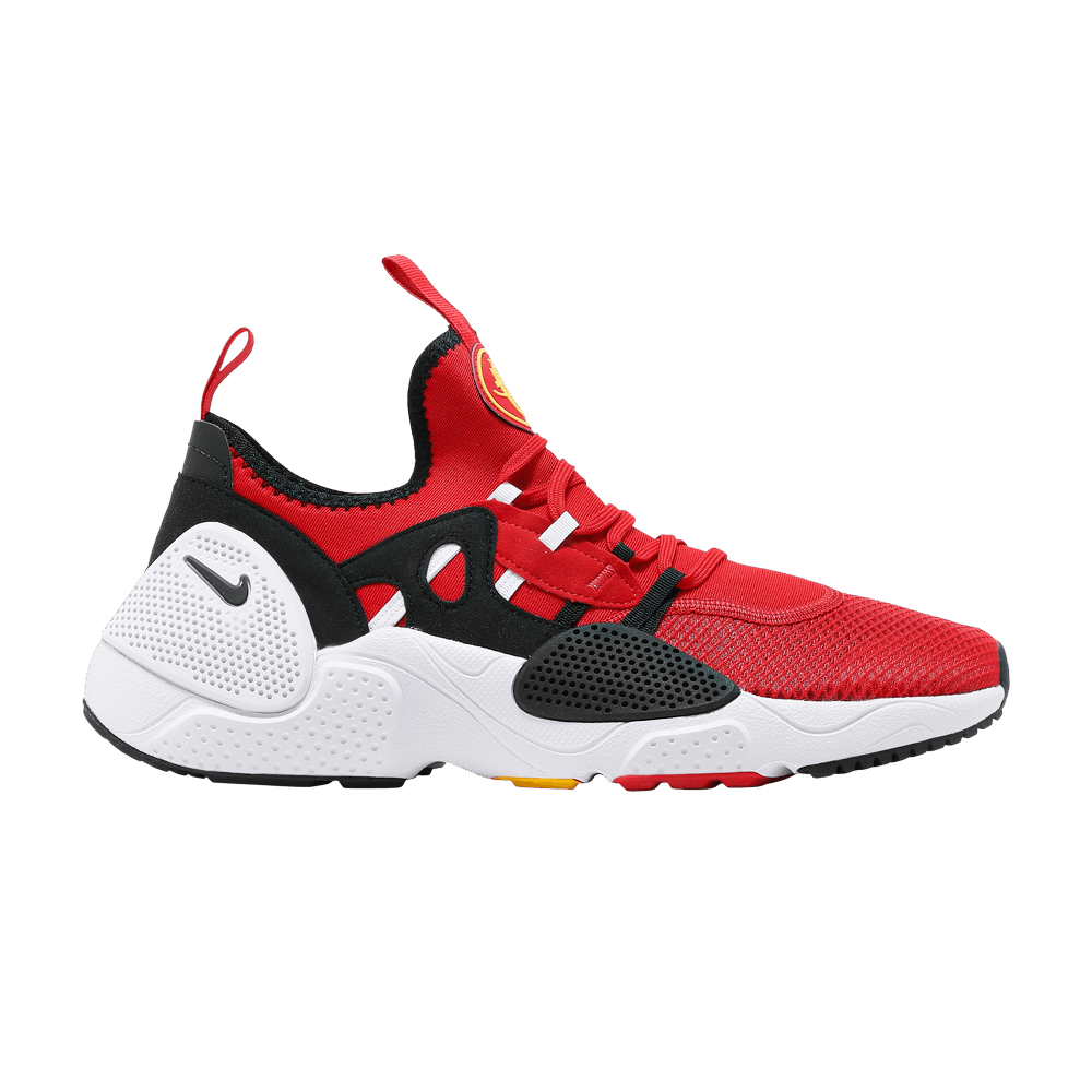 huarache-e-d-g-e-txt-university-red-black-ao1697-601