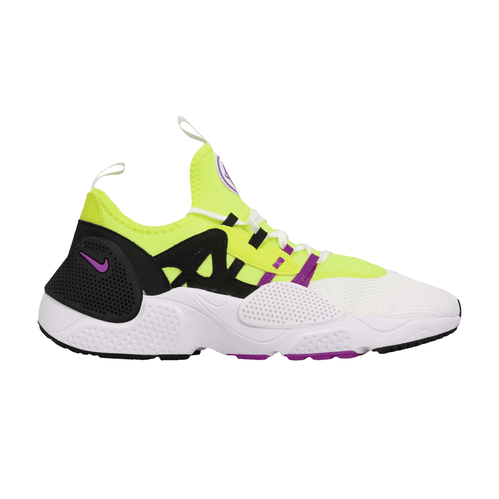 huarache-e-d-g-e-txt-volt-ao1697-103