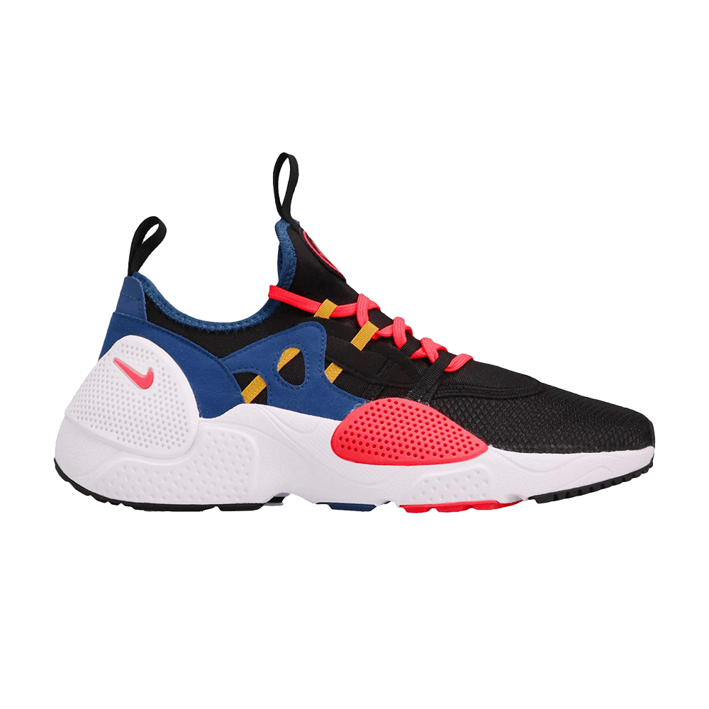 huarache-e-d-g-e-txt-white-ao1697-003