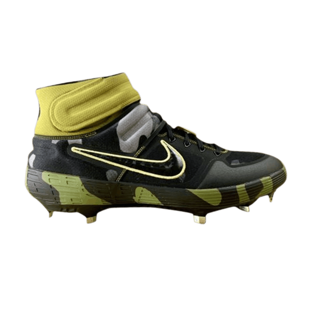 huarache-elite-2-mid-camo-av2471-001