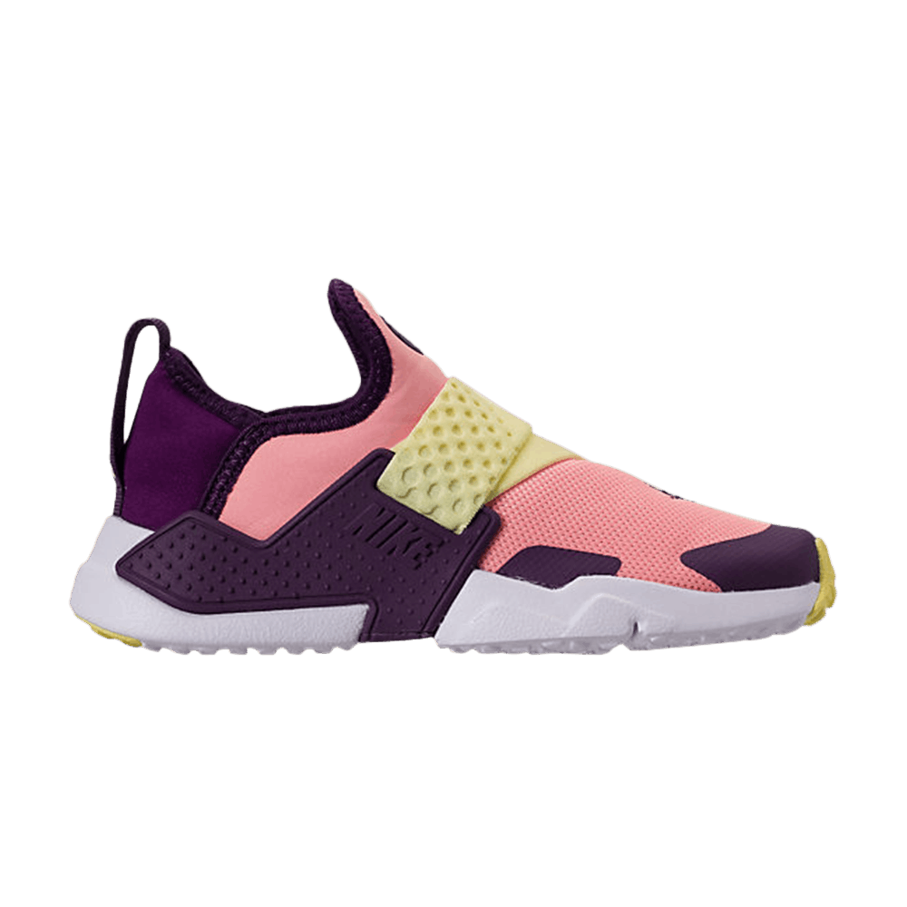 huarache-extreme-gs-pink-citron-av8239-600