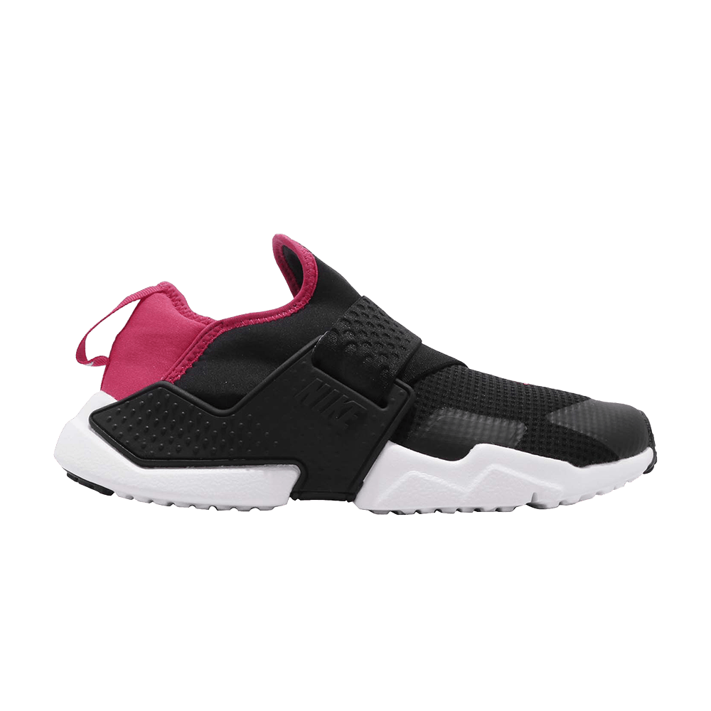 huarache-extreme-gs-rush-pink-aq0575-011