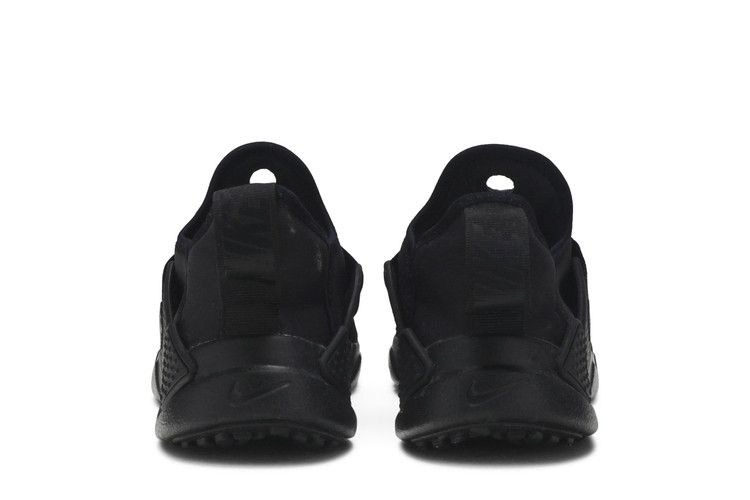 Кроссовки Nike Huarache Extreme GS 'Triple Black'