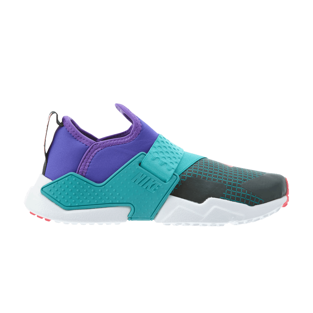 huarache-extreme-now-gs-hyper-grape-cabana-bq7568-500