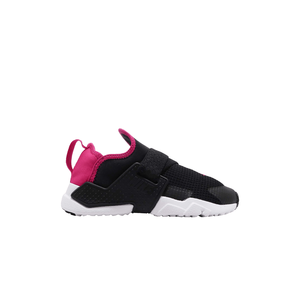 huarache-extreme-ps-rush-pink-ah7826-011