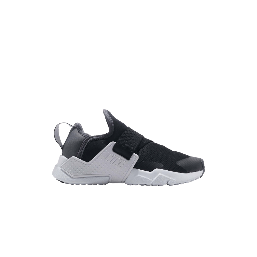 Кроссовки Nike Huarache Extreme SE PS 'Dark Grey'