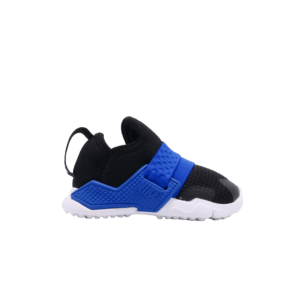 huarache-extreme-td-lyon-blue-ah7827-010