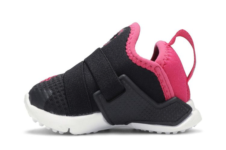 Кроссовки Nike Huarache Extreme TD 'Rush Pink'