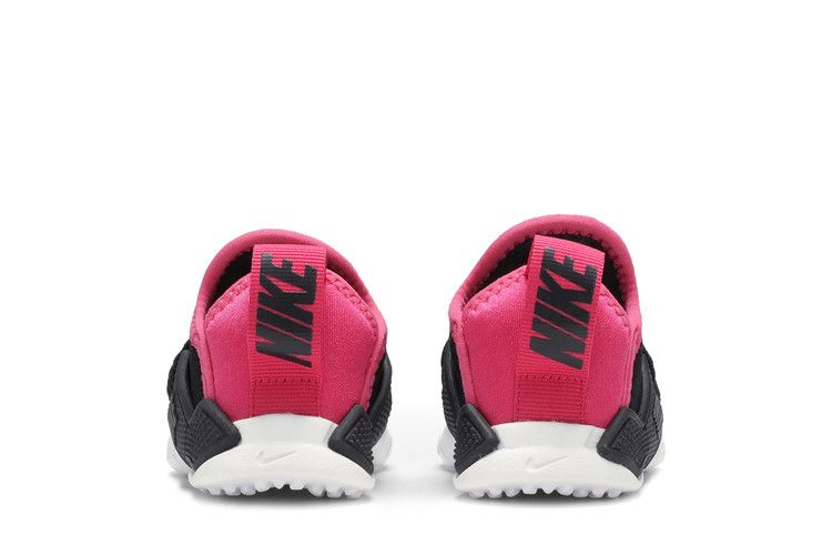 Кроссовки Nike Huarache Extreme TD 'Rush Pink'