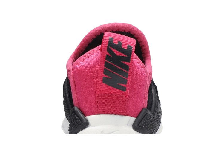 Кроссовки Nike Huarache Extreme TD 'Rush Pink'