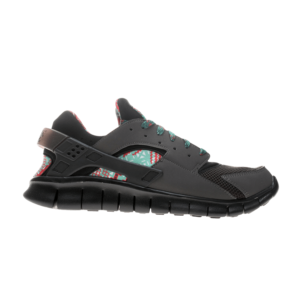 huarache-free-2012-bhm-black-history-month-525306-001