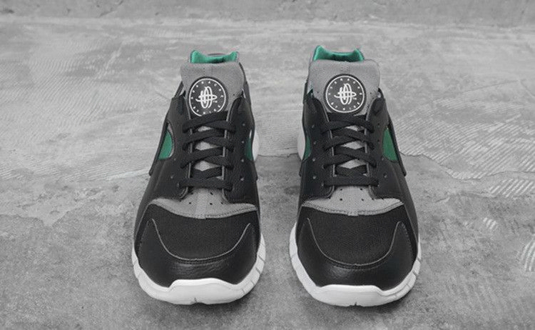 Кроссовки Nike Huarache Free Run