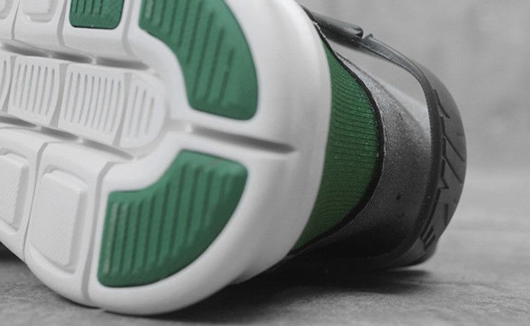 Кроссовки Nike Huarache Free Run