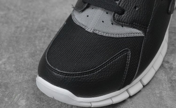 Кроссовки Nike Huarache Free Run