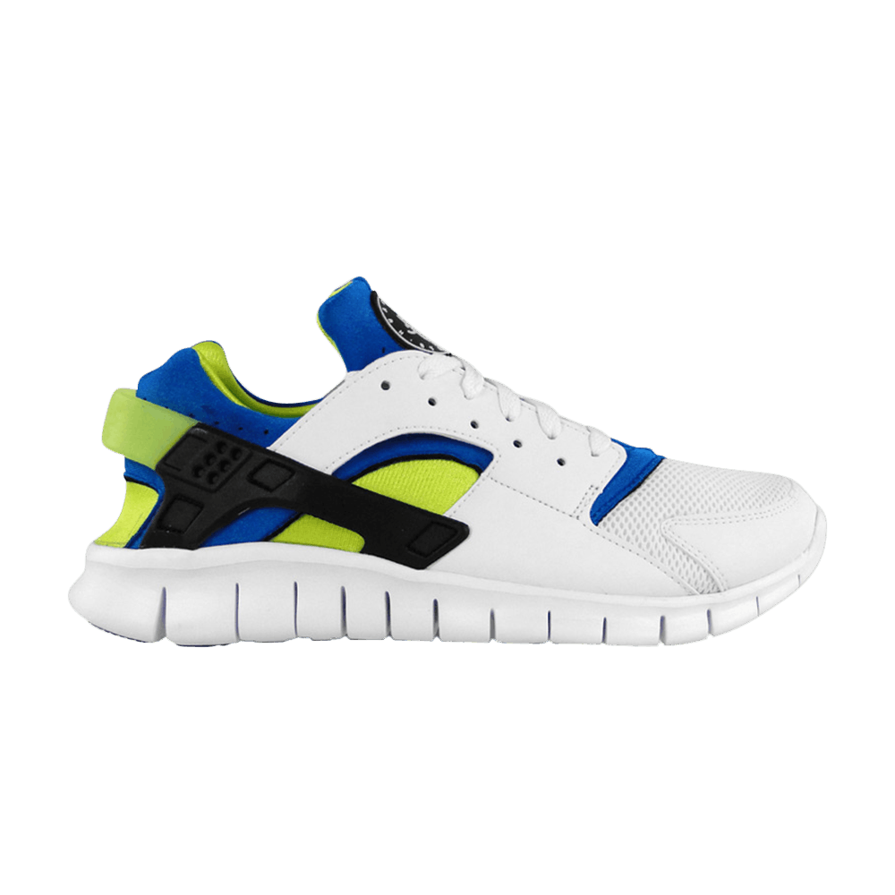 huarache-free-run-510801-101