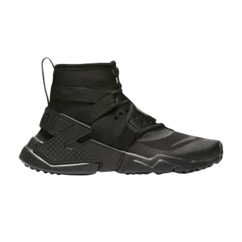 huarache-gripp-gs-triple-black-aq2802-001