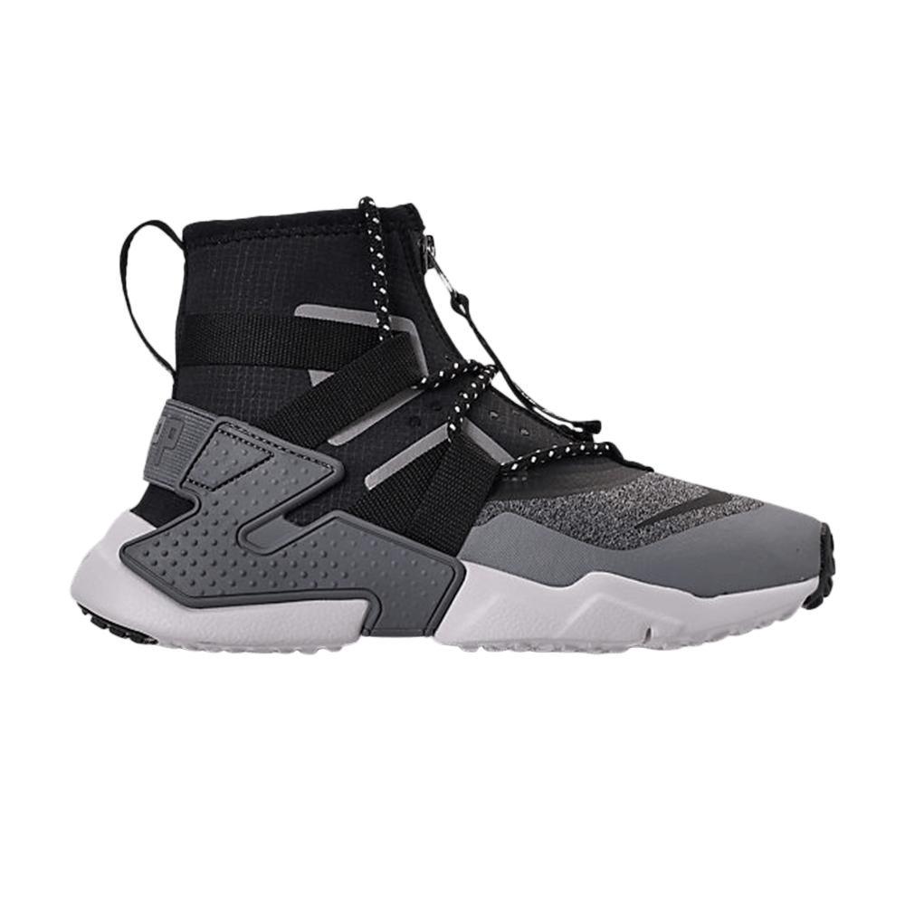huarache-gripp-shield-gs-atmosphere-grey-av4066-001
