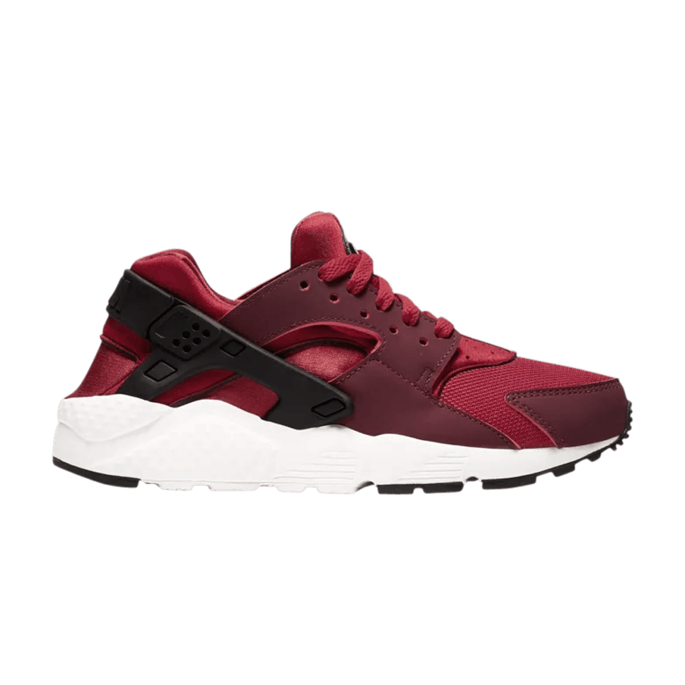 huarache-gs-team-crimson-654275-606