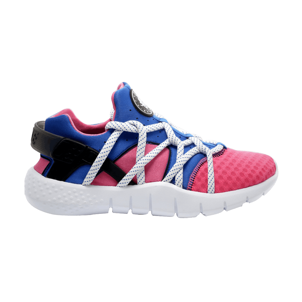 huarache-nm-705159-600