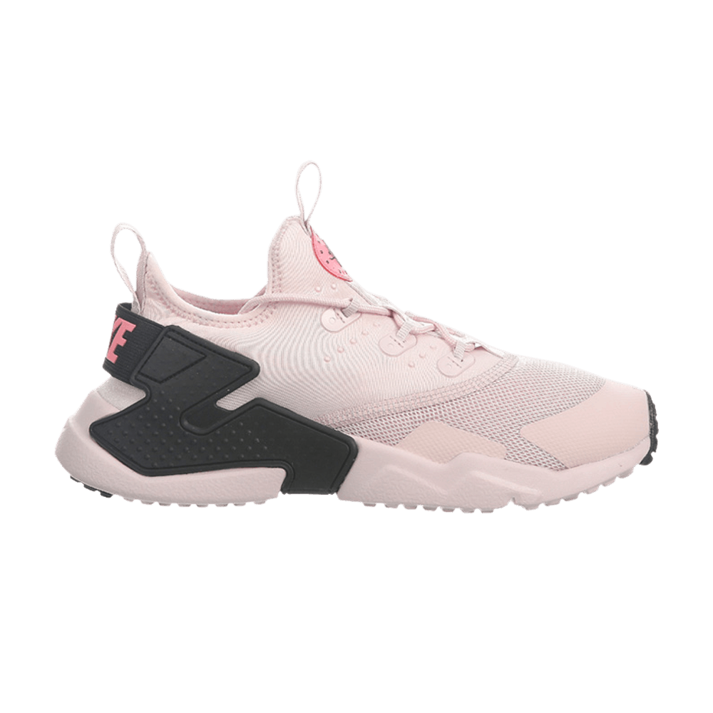 huarache-run-drift-gs-barely-rose-black-943344-602