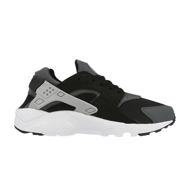 huarache-run-gs-654275-001