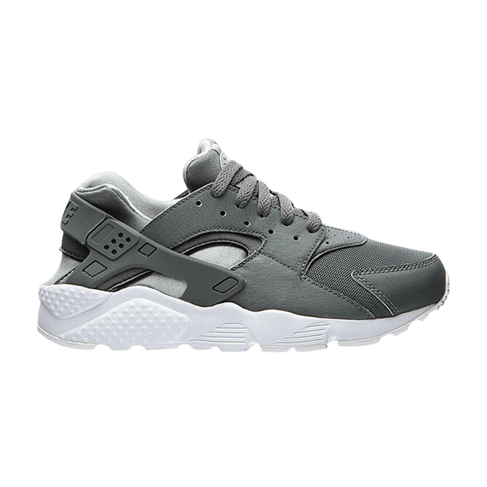 huarache-run-gs-654275-012