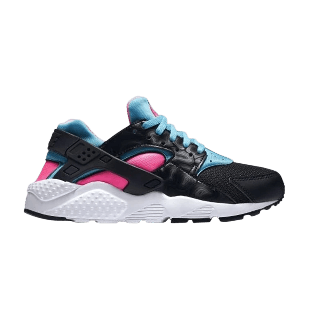huarache-run-gs-654280-005