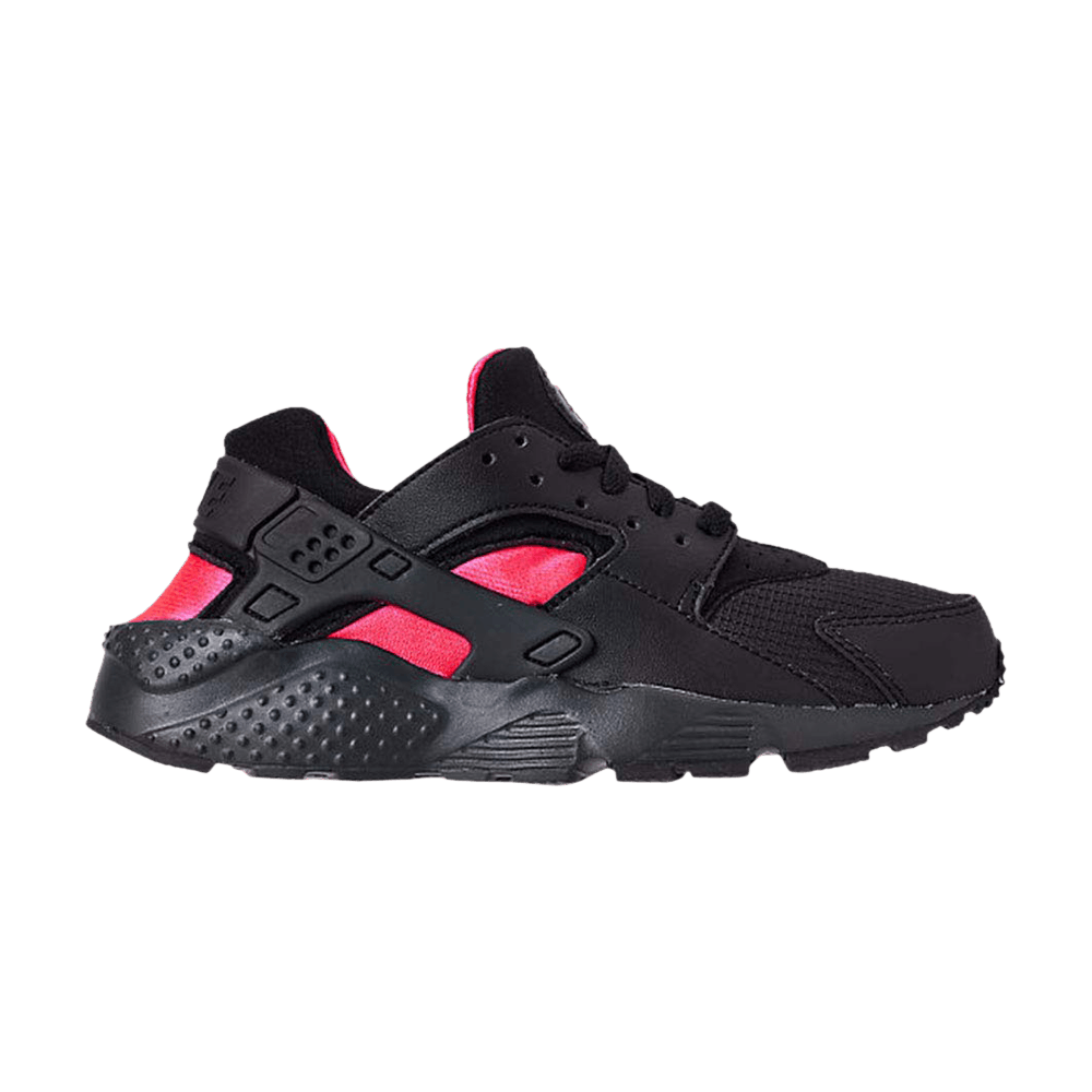 huarache-run-gs-anthracite-654275-037