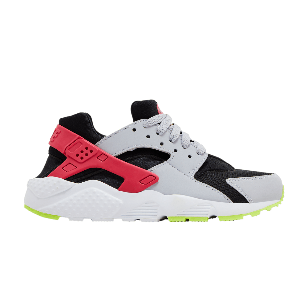 huarache-run-gs-black-rush-pink-grey-654275-038