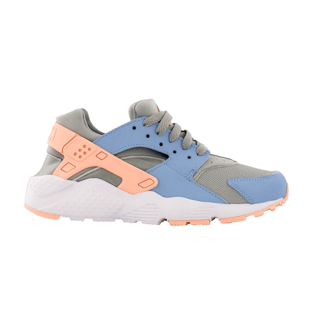 huarache-run-gs-grey-coral-blue-654280-015