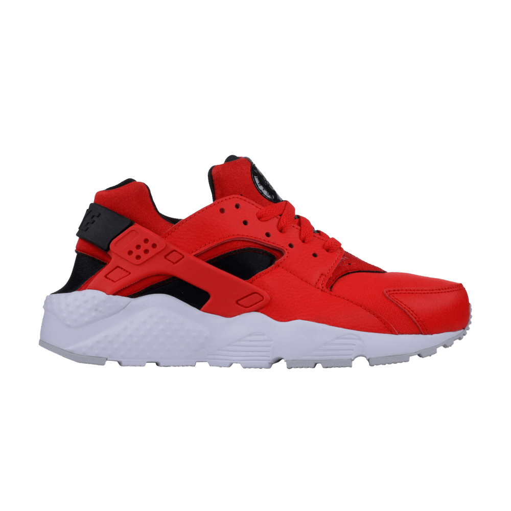 huarache-run-gs-habanero-red-654275-605