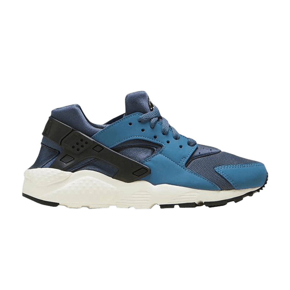 huarache-run-gs-monsoon-blue-654275-416