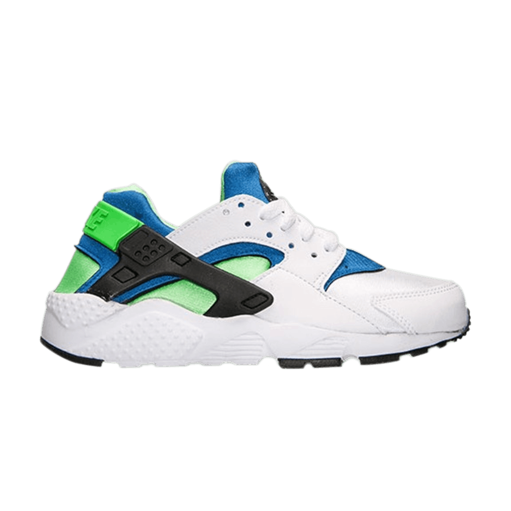 huarache-run-gs-scream-green-654275-300