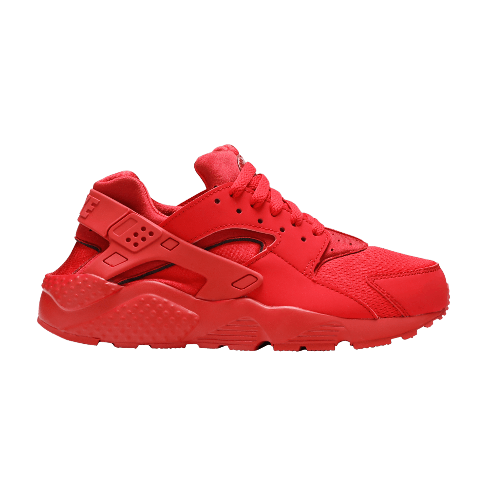 huarache-run-gs-triple-red-654275-600