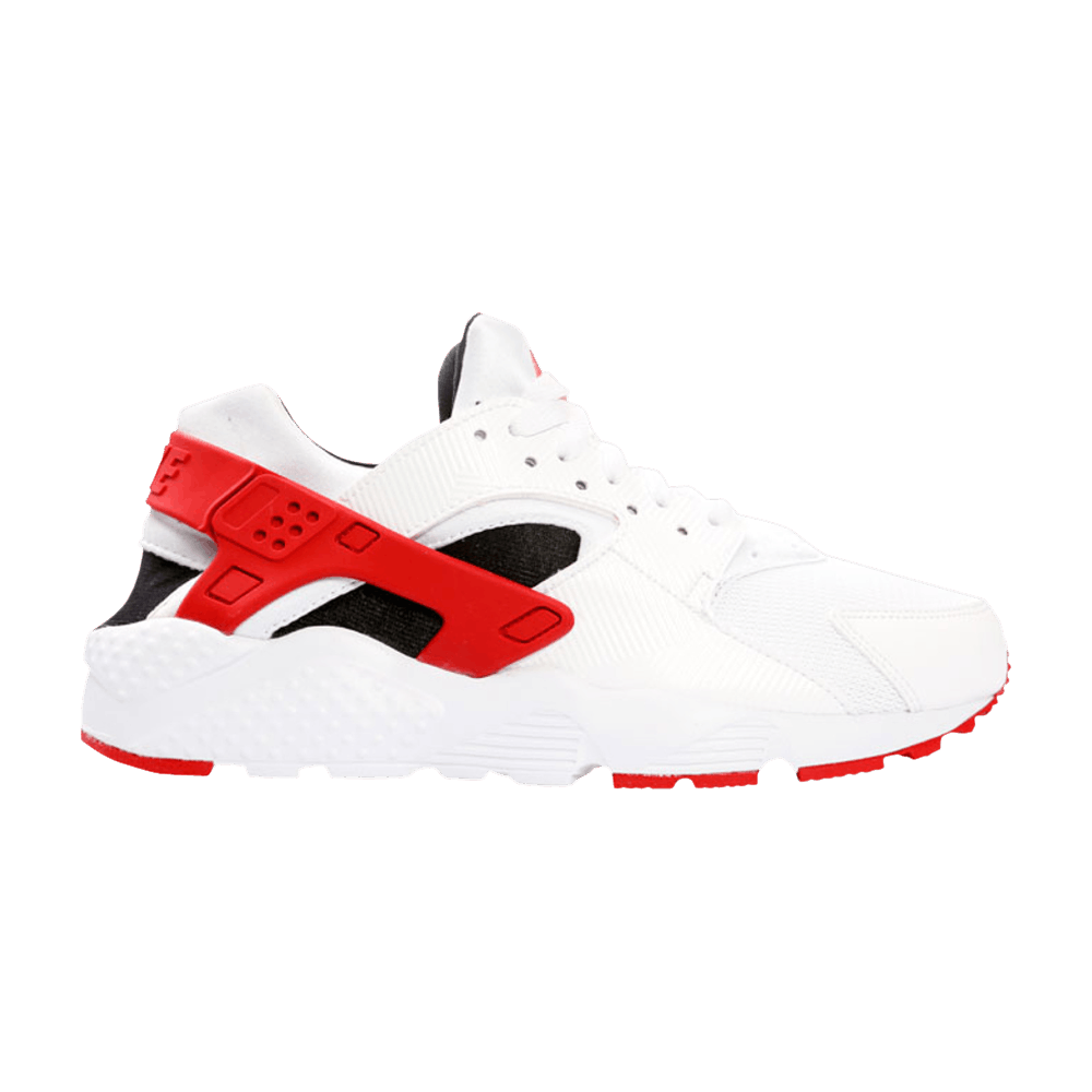 huarache-run-gs-white-gym-red-654275-102