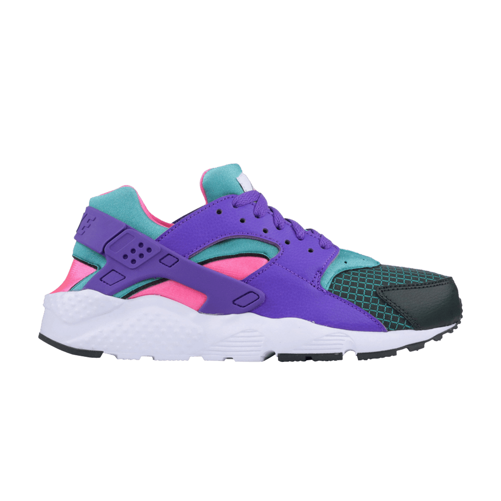 huarache-run-now-gs-green-grape-bq7096-300